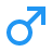 Sex