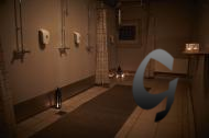 Galleri