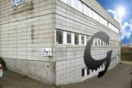Galleri